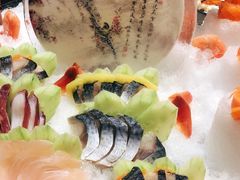 -京杭上院·河景花园餐厅·杭帮菜名店