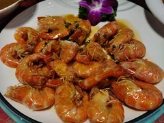 -鸿源斋清真豫菜(惠济店)