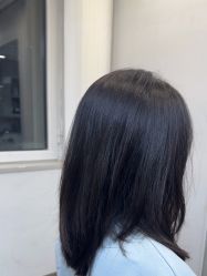 -工匠