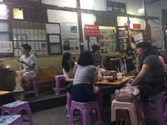 -老瓦房冷锅串串(文殊院店)