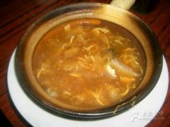 -添發碗仔翅美食