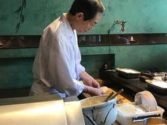 -みかわ是山居