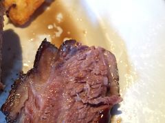 -Pancakes on the rocks(Darling Harbour)