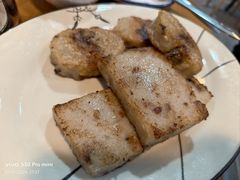 -华哥新鲜猪精品美食