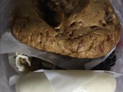 -旺福楼·包点(碑亭巷店)