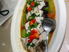 -味妙顺德厨房(绿地缤纷城店)