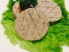 -兰特伯爵西餐厅·啤酒屋(方庄店)