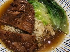 -龙记香港茶餐厅(久光百货店)