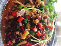 -黄桷树曹家私房菜(江与城店)