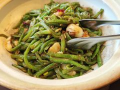 -明湖楼·经典鲁菜山东海鲜(大明湖店)