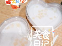 -乡里八闽·福州乡土菜(高宅店)