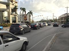 -DFS旗下塞班岛T广场(Saipan)