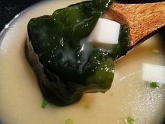 -鲤·鮨KOISUSHI