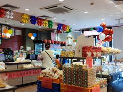 -85度C(广州黄边店)
