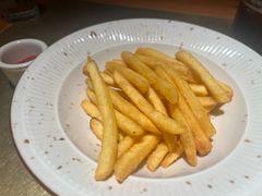 -良木缘咖啡西餐(川大店)