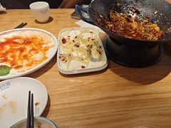 -徐小姐地锅鸡(铜山万达店)