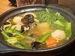 -砂锅爷·老成都砂锅菜(昌平店)