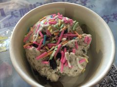 -小天鹅戴斯酒店鲸鲨百汇创作料理