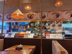 -刀小蛮半只鸡过桥米线(家乐福四元桥店)