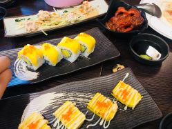 点击看大图 -聚圆满(海珠店)