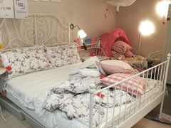 -宜家家居(哈尔滨商场店)