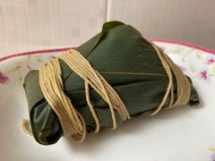 -茗鼎汇(星方汇广场店)