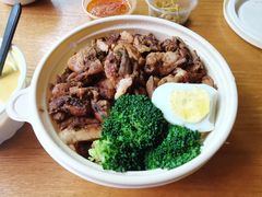 -俄士厨房(时代天街店)