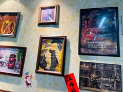 -阿飛冰室(下沙店)