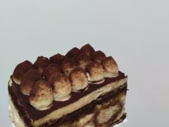 -星巴克(太原茂业天地店)