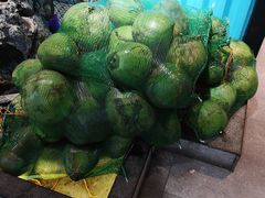 -东椰·海南椰子鸡火锅(朝阳门店)