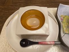 -空蝉怀石料理(益丰·外滩源店)