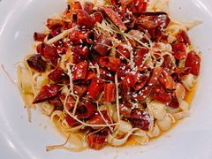 -锅碗记(红旗大街店)