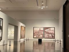 -中华艺术宫(上海美术馆)