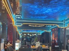 -屋有岛沉浸游戏旗舰店(中山公园店)