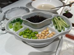 -四季民福烤鸭店(故宫店)