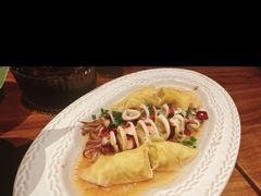 -卿家姆小馆·生腌熟醉·宁波小鲜(旗舰店)