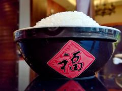 -小尕子·新疆菜(明园店)