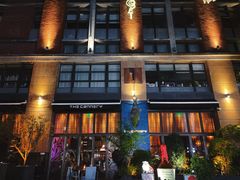 -THE CANNERY&JUJU 新鲜海鲜·牛排美食酒廊
