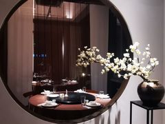-梅花境(万科店)
