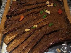 -映像徐州(滨湖店)