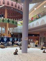 点击看大图 -超级奈尔宝SUPER NEOBIO(杭州星光店)