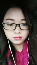 -熙画美上门MakeUp美甲美睫