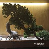难得休息 就约上闺蜜一起街，偶然间看到这家日料店