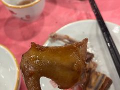-侠成水上农庄(工业大道店)