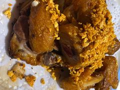 -敦煌楼(御景·阳光润园店)