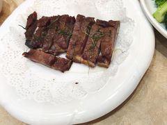 -联邦酒楼