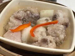 -凯逸轩·匠心粤菜(中城名仕汇店)