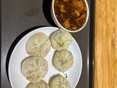 -缘赵记(沙子口店)