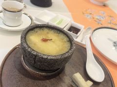 -美心·翠园(港汇恒隆广场店)