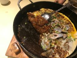 -惠食佳·宴会厅(滨江西路店)